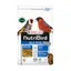 Pâtée Aux Œufs Nutribird Gold Patee Oiseaux Indigènes 1kg - Versele Laga