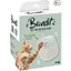 Bandit - Kit de Filtration pour Fontaine à Eau Compatible Bandit ment - Ger leau fra?che - Améliore la qualité de l FONTAINE A EAU