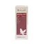 Muta-vit liquid oropharma spécial mue et methionine pour oiseaux