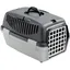Panier De Transport Gulliver 1 Gris