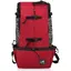 Sac à Dos pour Chien Randonnée Sac a Dos Transport Chat Chien Moto Respirant éPaule Double Sac à Dos pour Anima PANIER DE TRANSPORT