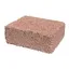 Bloc sels minéraux 1 kg coqselor pour pigeon, volaille et oiseaux