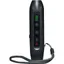 Anti aboiement chien ultrason anti aboiement appareil ultrasons chiens anti-aboiement avec LED intérieur extérieur