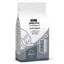 Croquettes pour chien SPECIFIC CJD Joint Support - 2,5 kg - Aliment diététique pour les troubles articulaires