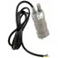 Pompe Eau Submersible 12V 600LH mini pompe lectrique pour camping-car tang aquarium fontaine pratique VHV