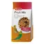 Fruit Mix, Mélange de graines & fruits pour Oiseaux