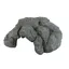 Abri pour reptiles Terra Della