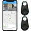 Traceur GPS pour chat - Traceur GPS pour collier danimal de compagnie - Mini traceur GPS portable
