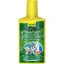 Anti-algues pour aquariums deau douce 250 ml