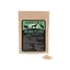 Harrisons Fauna Flora - aliment complémentaire pour perroquets malades ou affaiblis 56 g
