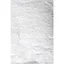 Nid en Fibre de Sisal pour Canari - Animal Valley - Bourre - 500g