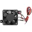 Rchauffeur dAir PTC 100W 12V pour Chauffage de Petites Voitures Appareil Temprature Constante VHV