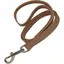 Gloria Pets Laisse Oasis Marron 60X3 Cm