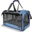 Sacs de transport pour chats de grande et moyenne taille chats de grande et moyenne taille et chiots sacs de transport