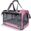 Sac de transport pour chats de grande et moyenne taille chats de grande et moyenne taille et chiots sac de transport pour chats