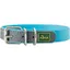 Hunter Collier Commodité Biothane, Collier pour animaux