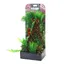 Plantes daquarium - Hobby Plantasy - Set 6 - Imitation naturelle - 9 plantes - Décoration variée