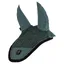 Bonnet pour cheval BR Equitation CLX - Vert - Full