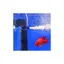3 en 1 purificateur deau à aération silencieuse pompe interne filtre daquarium Submersible pompe à oxygène Submersi