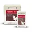 Vitamines et minéraux pour oiseaux Nobby Pet Omni-Vit
