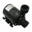 Mini pompe eau Submersible 12V 800lh Pour refroidissementaquarium couleurs multiples Largeight