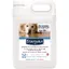 Nettoyant Désodorisant Surodorant Spécial Milieu Animal - Bidon 5L - Nettoie Désodorise Et Masque Les Odeurs Fortes (Urine[YD27]