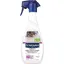Nettoyant Désodorisant Surodorant Spécial Milieu Animal - Spray 500Ml Prêt A LEmploi - Nettoie Désodorise Et Masque Les Od[YD28]