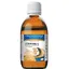 Complément Alimentaire Vitamine C Pour Cobaye 250 Ml