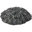 Plateforme de Repos pour Tortues Plateforme descalade pour Tortues Habitat pour Reptiles Terrasse de Repos Flottante pour iguanes