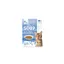 Soupe pour chat - BUBIMEX - 50 g - Favorise lhydratation - Faible en matières grasses - Stimule lappétit