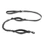 Laisse pour chien Duvoplus Ultimate Fit 2in1 Classic