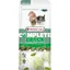 Friandises Rongeurs – Versele-Laga Complete Crock Herbs – 50 gr