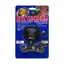 BettaTherm 7,5W