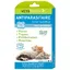 Vetoform Antiparasitaire Collier Insectifuge Chaton et Chat 1 Unité