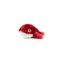 Gloria Pets Peluche Gloria Pour Chien Ursula 23 Cm