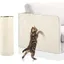 30 * 100cm Tapis Griffoir Chat Adhésif Tapis Griffoir Chat Autocollant Tapis Grattoir Self-Adhésif Grattoir Mural pour Canapé