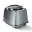 SunSun CAP-100 Pompe Aquarium