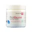 Picribaume - Pot De 500 Ml