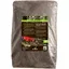 Substrat Reptiles Planet
