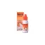 Tabernil Calcium 20 Ml 20 Ml