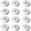 12 filtres mousse rechange pour fontaine à eau chat chien compatible Drinkwell 360 céramique. Label