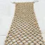 1x3m Filet Décoratif Corde Sécurité Protection Chanvre Corde Net - Les Escaliers Bébé De Garde-corps De Garde