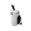SunSun HW-603B Filtre extérieu-keeper