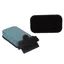SALALIS Brosse magnétique pour aquarium Brosse magnétique daquarium forte Absorption magnétique nettoyeur animalerie entretien