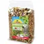 Aliment Jr Farm pour Amazones Perroquets Gris dAfrique et autres grands perroquets enrichi aux coquilles dhuîtres 1kg
