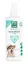 Menforsan Eau de Cologne Fresh pour chiens 500ml, parfum intense et rafraichissant, effet desodorisant