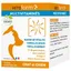 Vetoform Chien Sénior Poudre Orale 100g