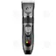 C Tondeuse chien 18,5x4,5cm tondeuse pour chien avec 4 peignes et USB affichage LED à cristaux liquides trois vitesses tondeuse