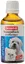 Beaphar Sensitiv Solution anti-traces de larmes 50 ml