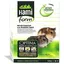 Optima Hamster Nain